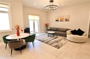 1330 Waterbrook, Walnut, CA 91789 - Photo 14