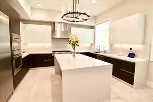 1330 Waterbrook, Walnut, CA 91789 - Photo 14