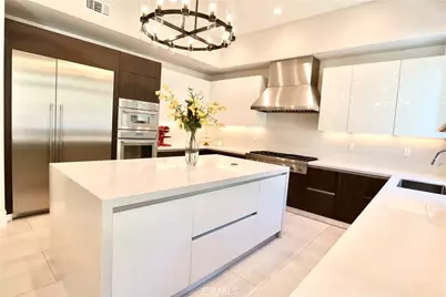 1330 Waterbrook, Walnut, CA 91789 - Photo 12