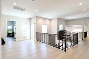 1330 Waterbrook, Walnut, CA 91789 - Photo 18