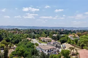 1330 Waterbrook, Walnut, CA 91789 - Photo 50