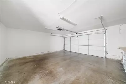 2222 Shady Hills, Diamond Bar, CA 91765 - Photo 12