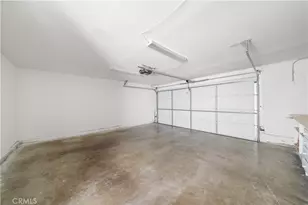 2222 Shady Hills, Diamond Bar, CA 91765 - Photo 12