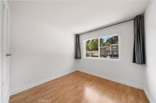 2222 Shady Hills, Diamond Bar, CA 91765 - Photo 10