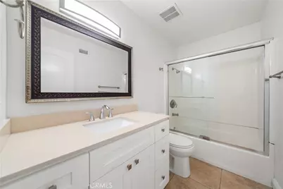 2222 Shady Hills, Diamond Bar, CA 91765 - Photo 8
