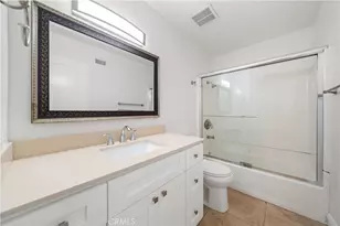 2222 Shady Hills, Diamond Bar, CA 91765 - Photo 8