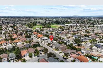 12647 Cheshire, Norwalk, CA 90650 - Photo 24