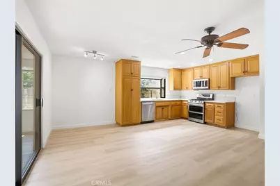 12647 Cheshire, Norwalk, CA 90650 - Photo 8