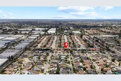 12647 Cheshire Street, Norwalk, CA 90650 - Photo 26