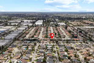 12647 Cheshire, Norwalk, CA 90650 - Photo 26