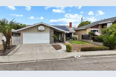 12647 Cheshire Street, Norwalk, CA 90650 - Photo 2