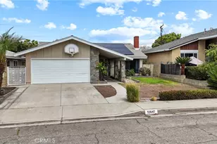 12647 Cheshire, Norwalk, CA 90650 - Photo 2