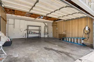 12647 Cheshire, Norwalk, CA 90650 - Photo 20