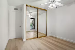 12647 Cheshire, Norwalk, CA 90650 - Photo 12