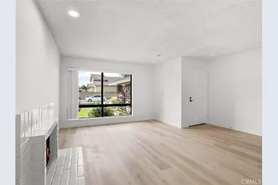 12647 Cheshire, Norwalk, CA 90650 - Photo 4