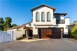 4510 El Corazon Ct, Camarillo, CA 93012 - Photo 2