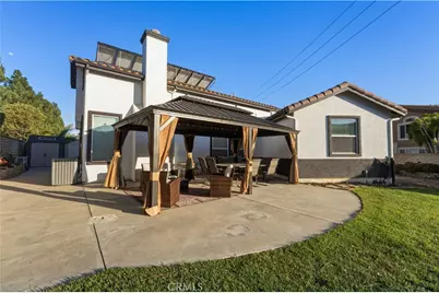 4510 El Corazon Court, Camarillo, CA 93012 - Photo 40