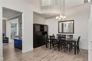 4510 El Corazon Ct, Camarillo, CA 93012 - Photo 12
