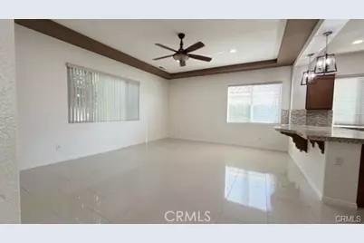 78500 Via Palomino, La Quinta, CA 92253 - Photo 6