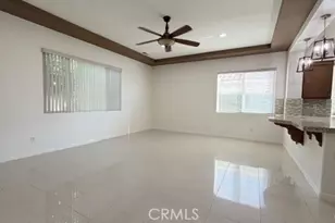 78500 Via Palomino, La Quinta, CA 92253 - Photo 6