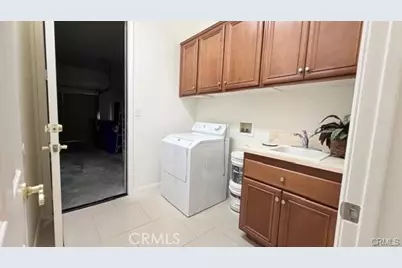 78500 Via Palomino, La Quinta, CA 92253 - Photo 14