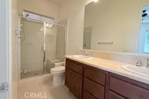 78500 Via Palomino, La Quinta, CA 92253 - Photo 12
