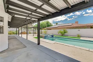 3015 E San Juan, Palm Springs, CA 92262 - Photo 32