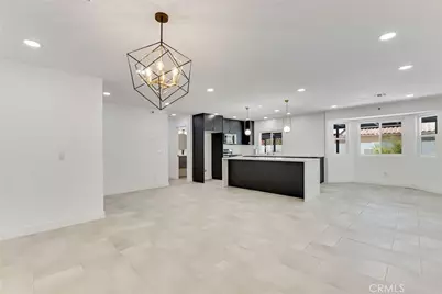3015 E San Juan, Palm Springs, CA 92262 - Photo 24