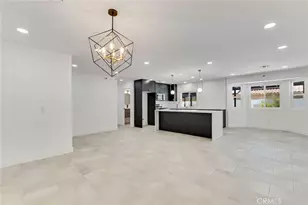 3015 E San Juan, Palm Springs, CA 92262 - Photo 24