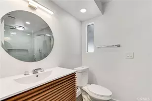 3015 E San Juan, Palm Springs, CA 92262 - Photo 30