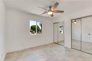 3015 E San Juan, Palm Springs, CA 92262 - Photo 28