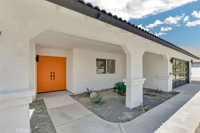3015 E San Juan, Palm Springs, CA 92262 - Photo 4