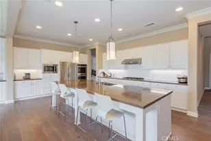 572 E Vosburg Dr, Azusa, CA 91702 - Photo 8