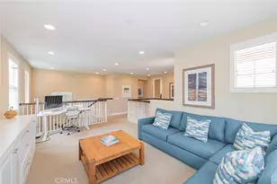 572 E Vosburg Dr, Azusa, CA 91702 - Photo 26