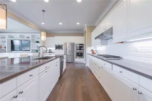 572 E Vosburg Dr, Azusa, CA 91702 - Photo 4