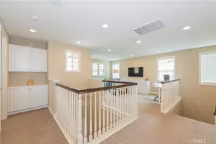 572 E Vosburg Dr, Azusa, CA 91702 - Photo 24