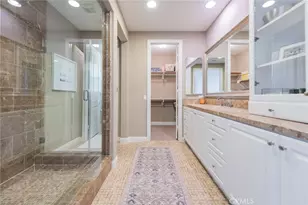 572 E Vosburg Dr, Azusa, CA 91702 - Photo 18