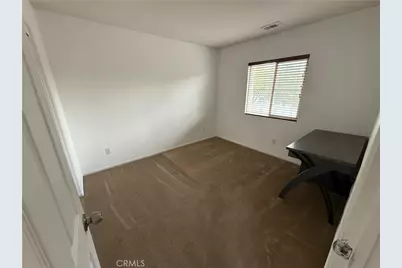 25998 Lugo, Loma Linda, CA 92354 - Photo 20