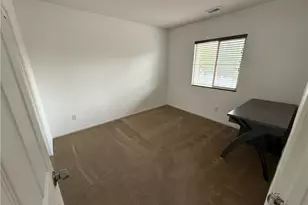 25998 Lugo, Loma Linda, CA 92354 - Photo 20