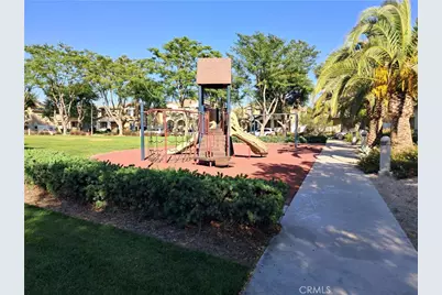 25998 Lugo, Loma Linda, CA 92354 - Photo 22