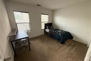 25998 Lugo, Loma Linda, CA 92354 - Photo 14