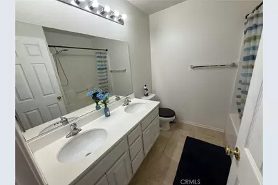 25998 Lugo, Loma Linda, CA 92354 - Photo 12