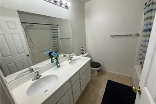 25998 Lugo, Loma Linda, CA 92354 - Photo 12