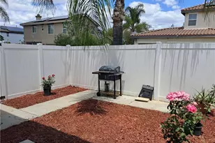25998 Lugo, Loma Linda, CA 92354 - Photo 16