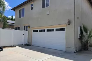 25998 Lugo, Loma Linda, CA 92354 - Photo 18