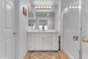 2898 E Sarnia, Ontario, CA 91761 - Photo 26