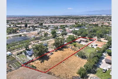 14628 Walters, Jurupa, CA 92880 - Photo 4