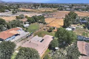 14628 Walters, Jurupa, CA 92880 - Photo 1