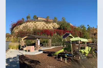21076 Blossom, Diamond Bar, CA 91765 - Photo 24
