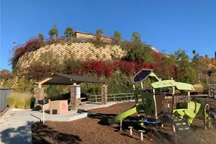 21076 Blossom, Diamond Bar, CA 91765 - Photo 24